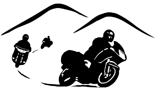 Northeastern Motorcycle Tours